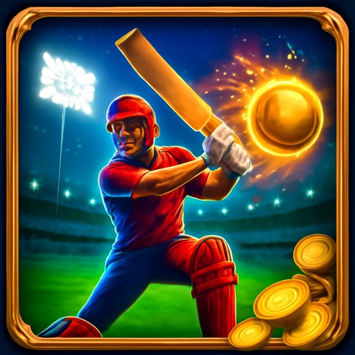 jaya999 APK ডাউনলোড স্ক্রিন অ্যান্ড্রয়েডে