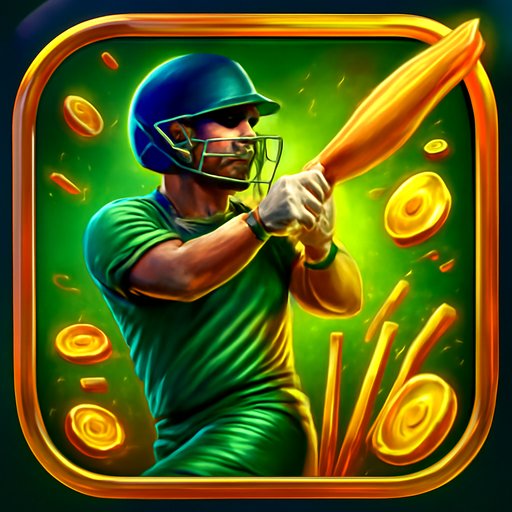 jaya999 মোবাইলে ফুটবল অডস স্ক্রিন